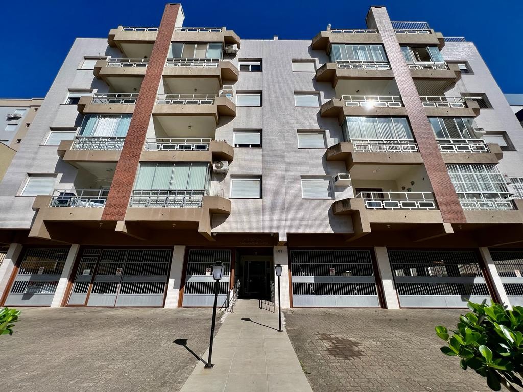 Apartamento, 2 quartos, 89 m² - Foto 3