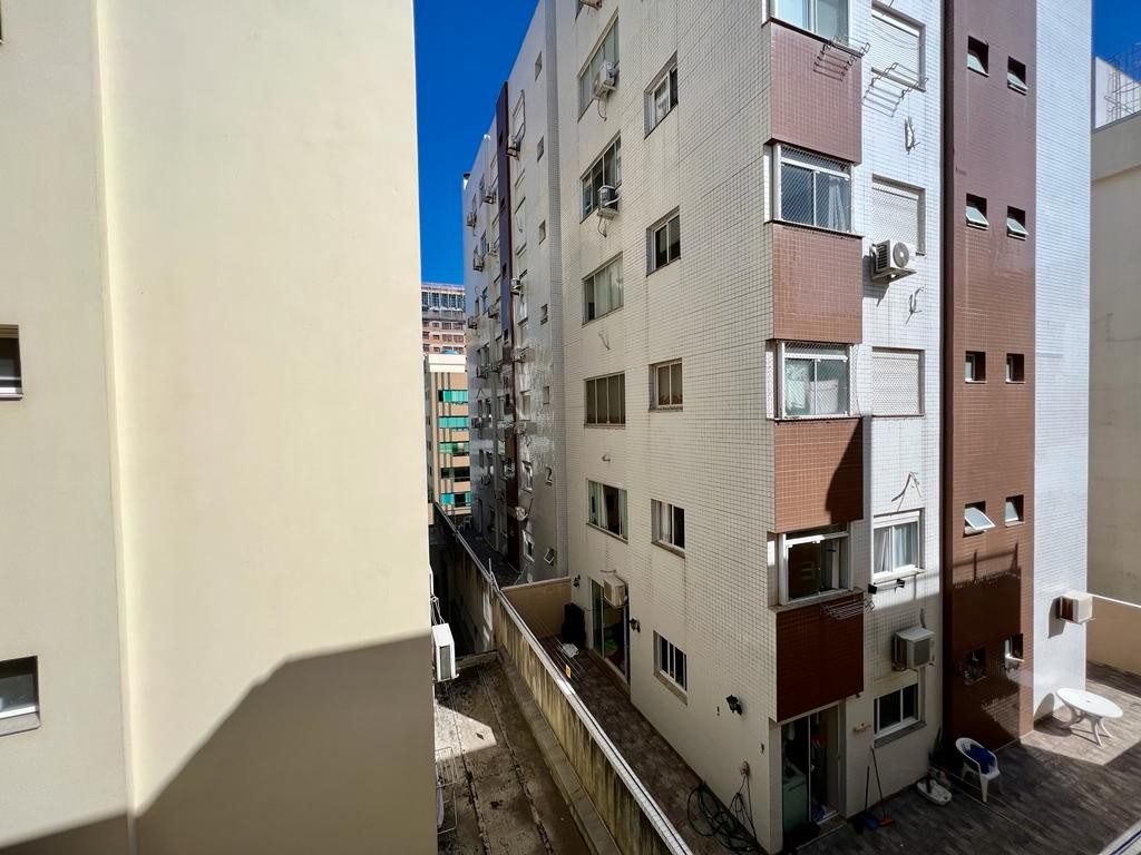 Apartamento, 2 quartos, 89 m² - Foto 10