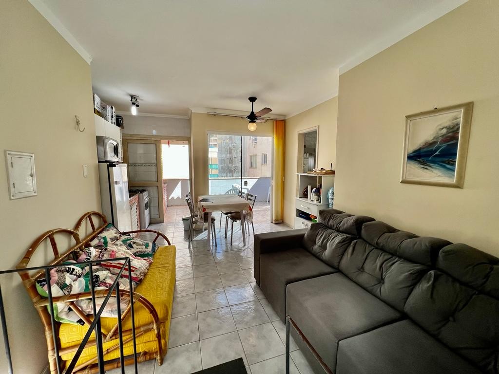 Apartamento, 2 quartos, 89 m² - Foto 7