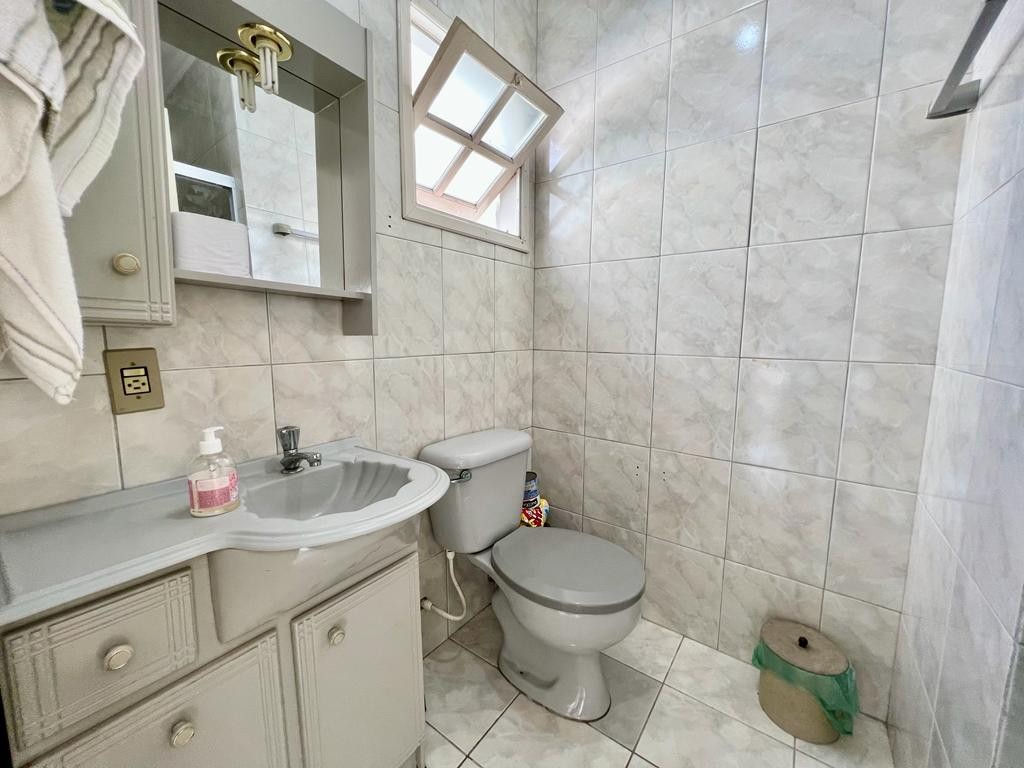 Apartamento, 2 quartos, 89 m² - Foto 12