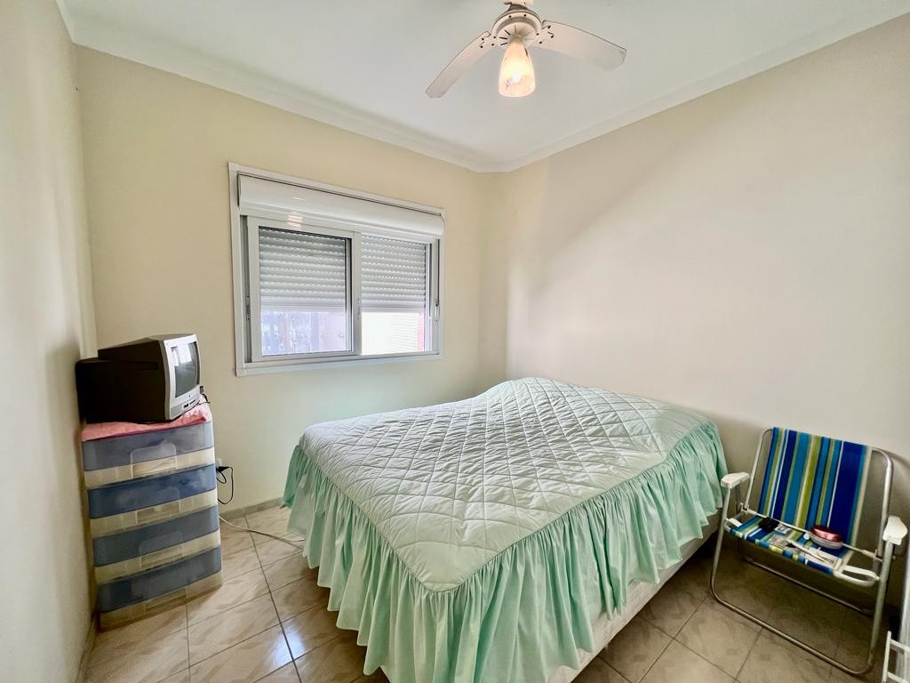 Apartamento, 2 quartos, 89 m² - Foto 14