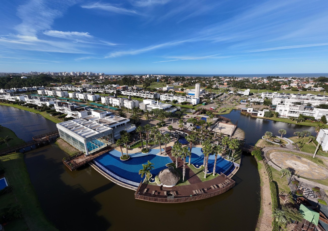 Casa de Condomínio, 4 quartos - Foto 15