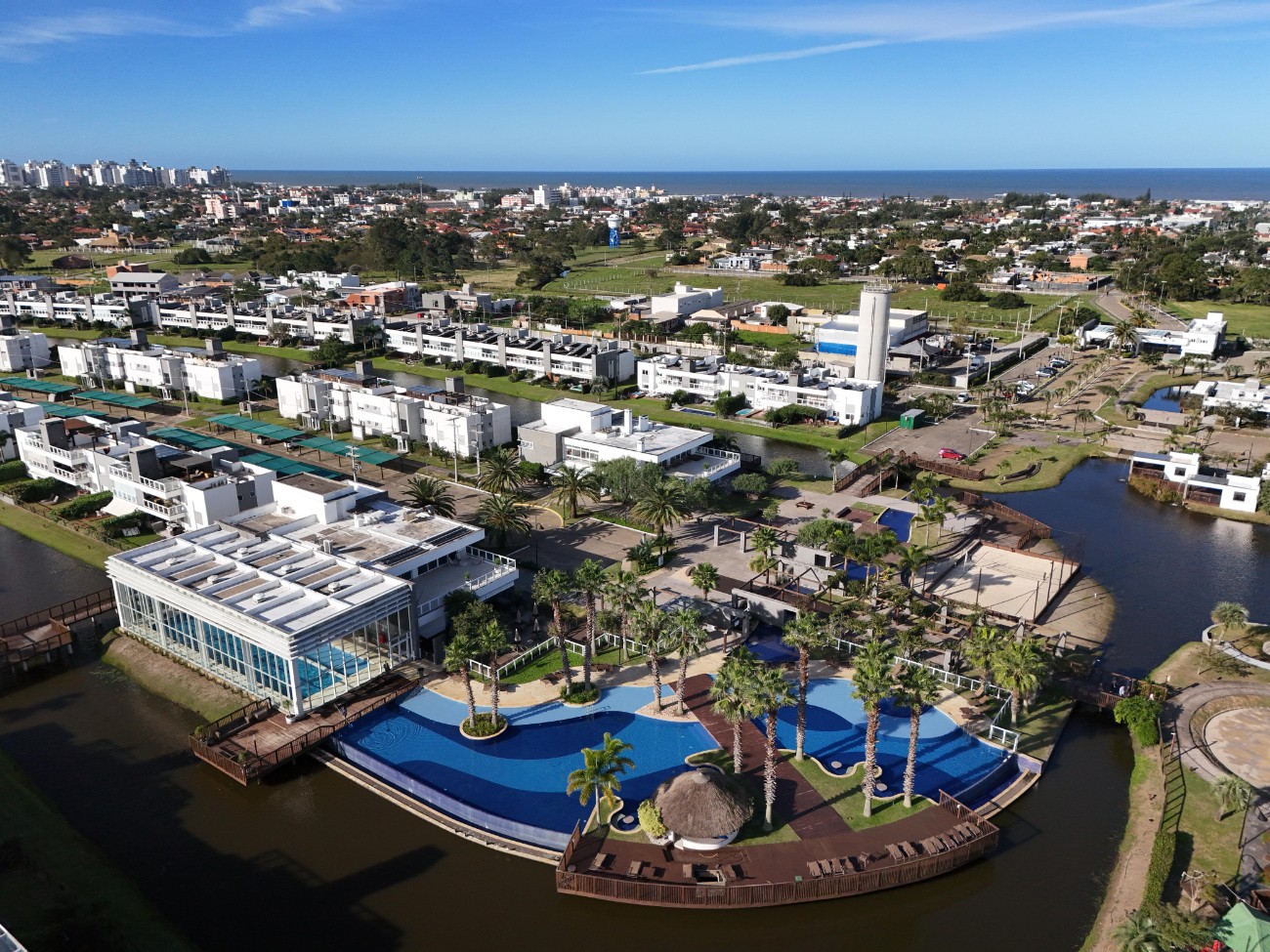 Casa de Condomínio, 4 quartos - Foto 19