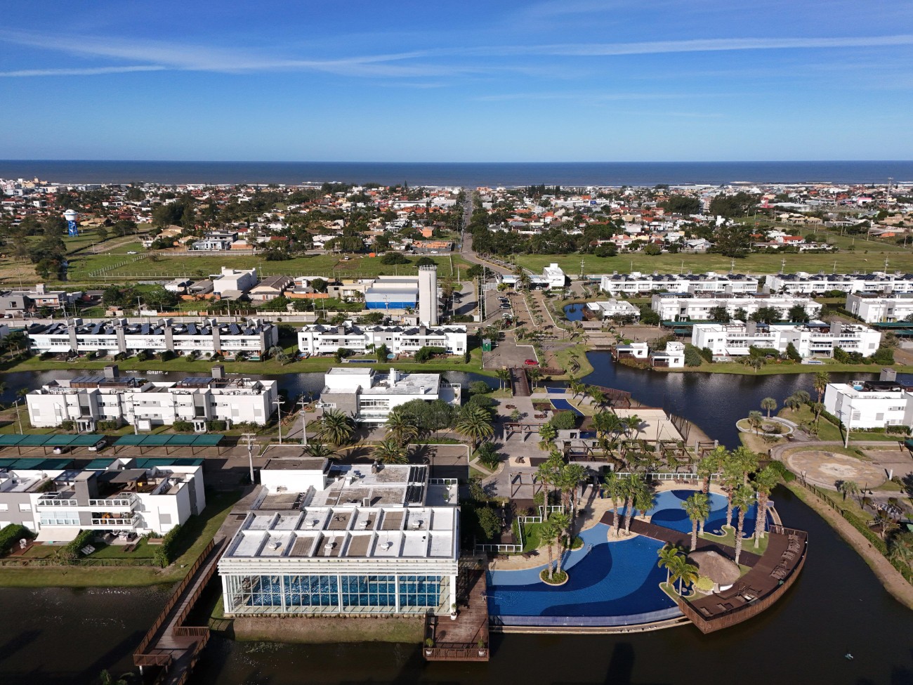 Casa de Condomínio, 4 quartos - Foto 16