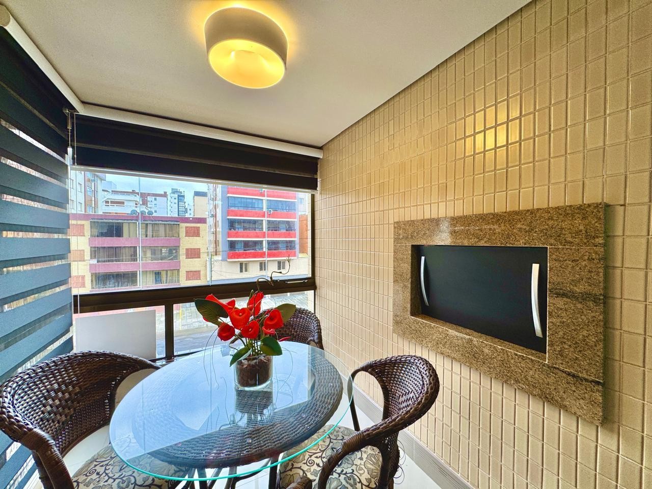 Apartamento 2 dormitórios à venda em Centro Capão da Canoa | Ref.: 9192