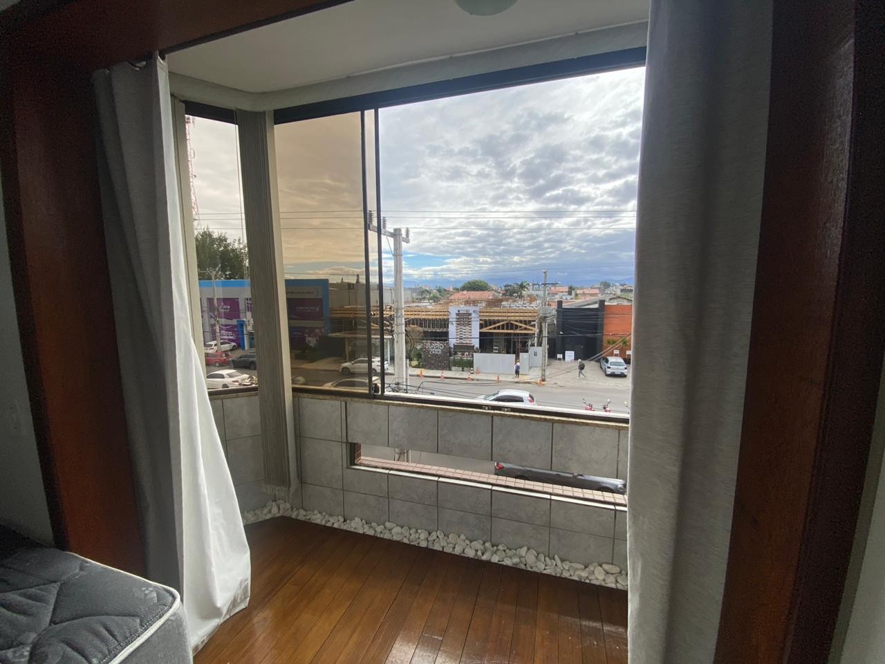 Apartamento 1 dormitório à venda em Navegantes Capão da Canoa | Ref.: 9196