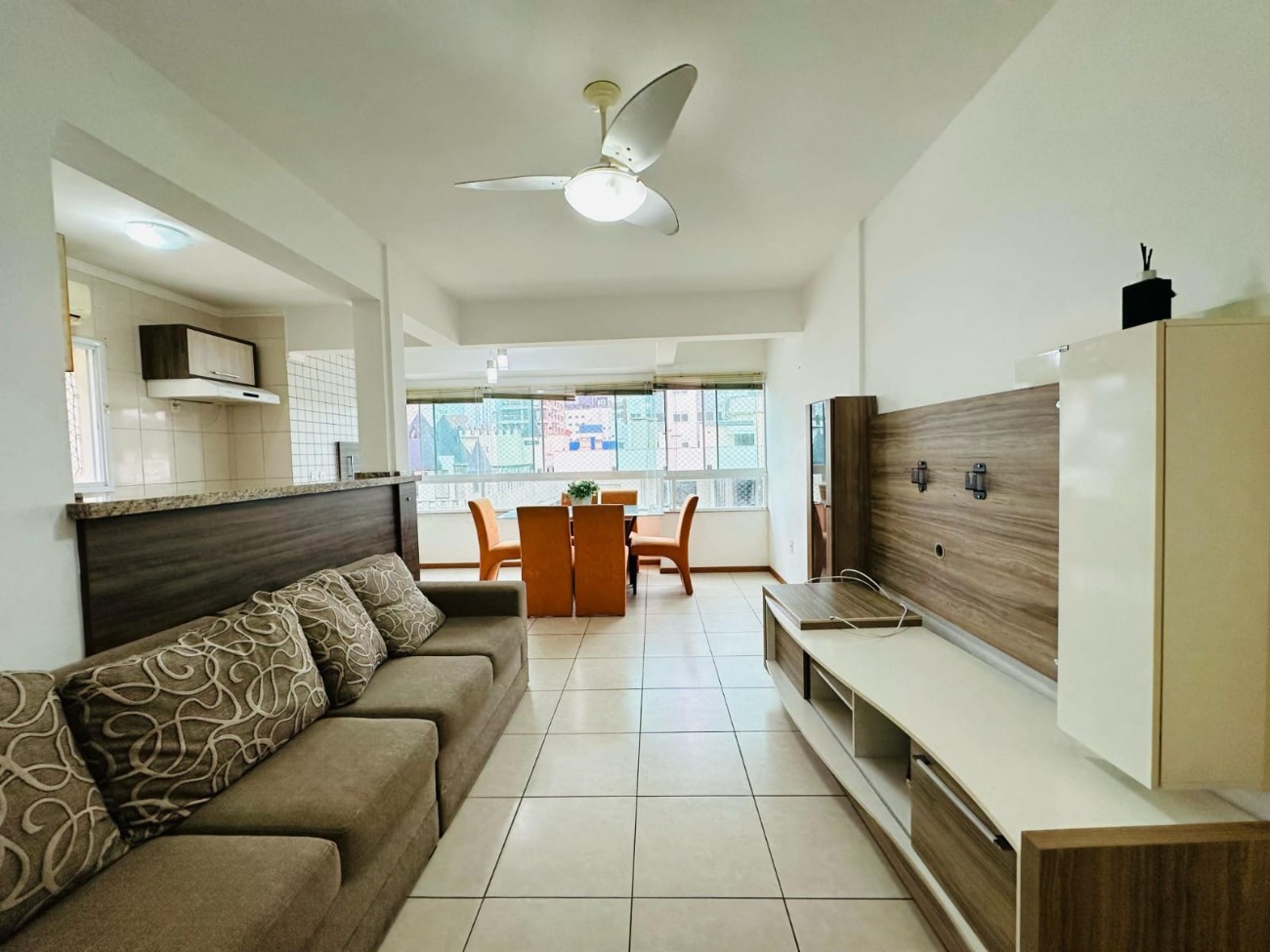 Apartamento 2 dormitórios à venda emZona Nova Capão da Canoa | Ref.: 9201