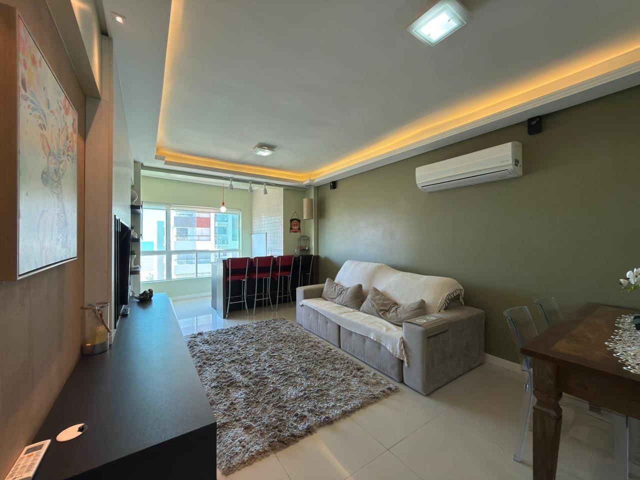 Apartamento 2 dormitórios à venda emNavegantes Capão da Canoa | Ref.: 9205