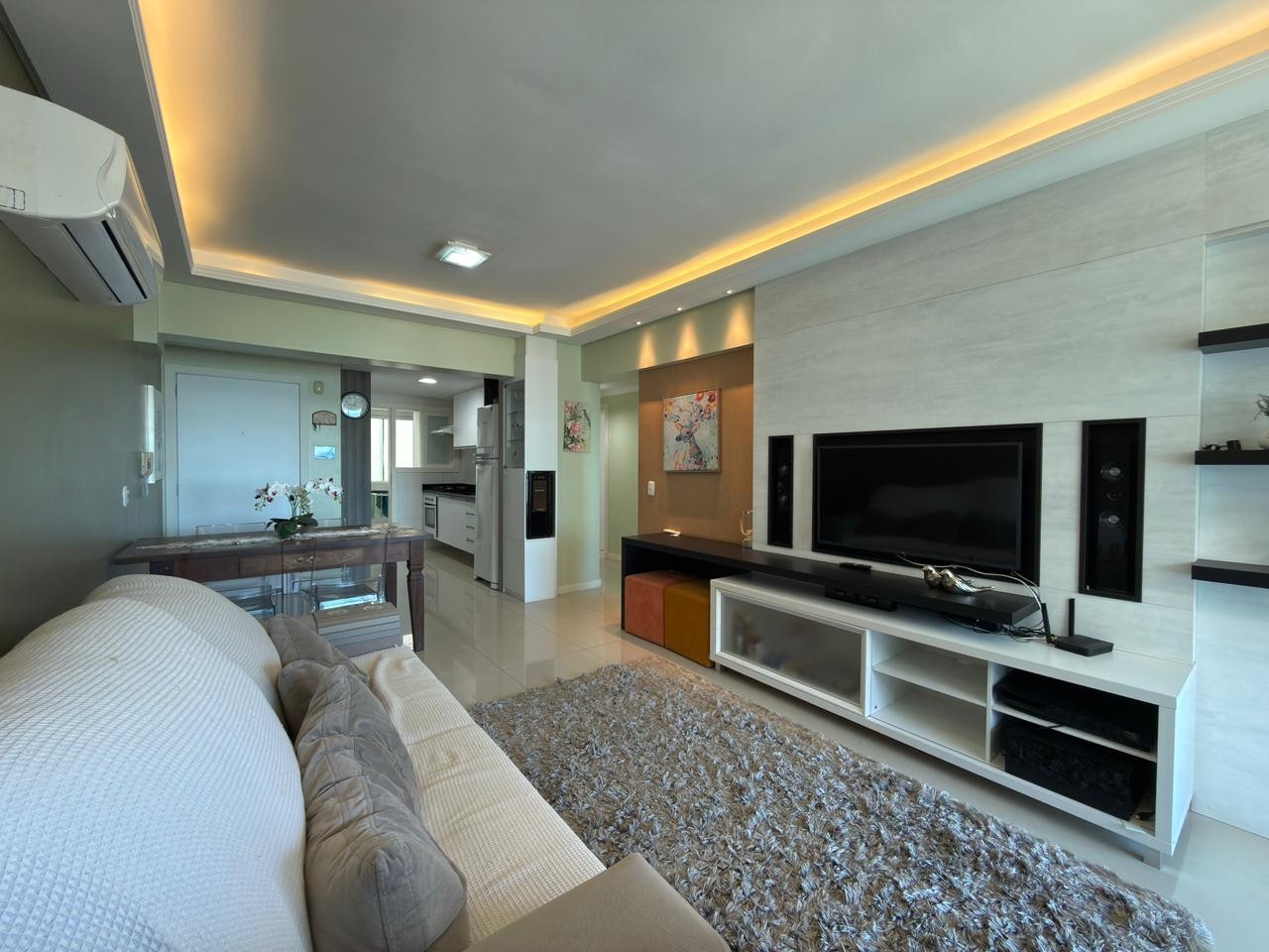 Apartamento 2 dormitórios à venda emNavegantes Capão da Canoa | Ref.: 9205