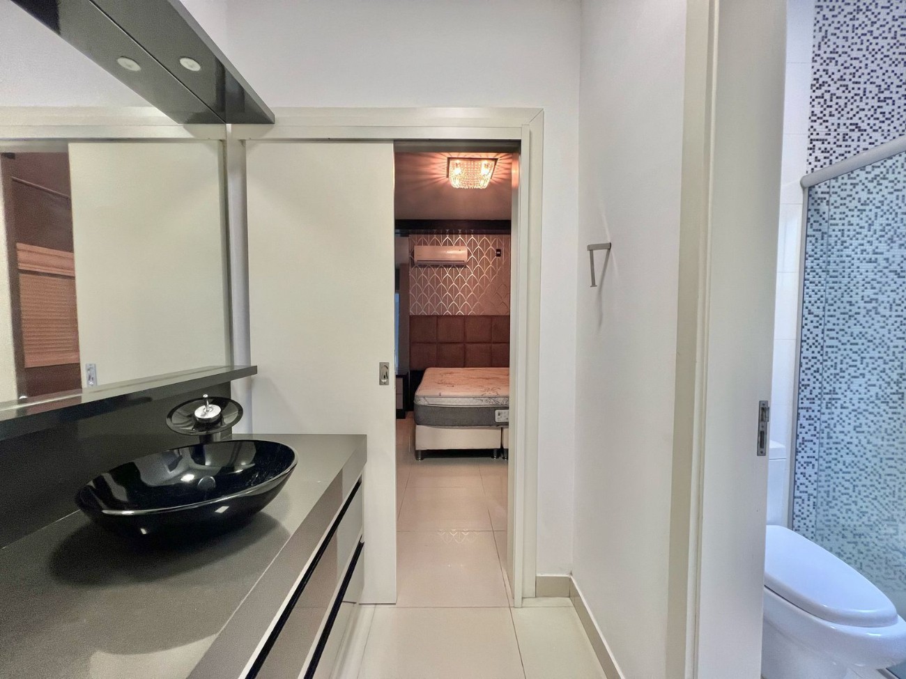 Casa de Condomínio, 3 quartos - Foto 14