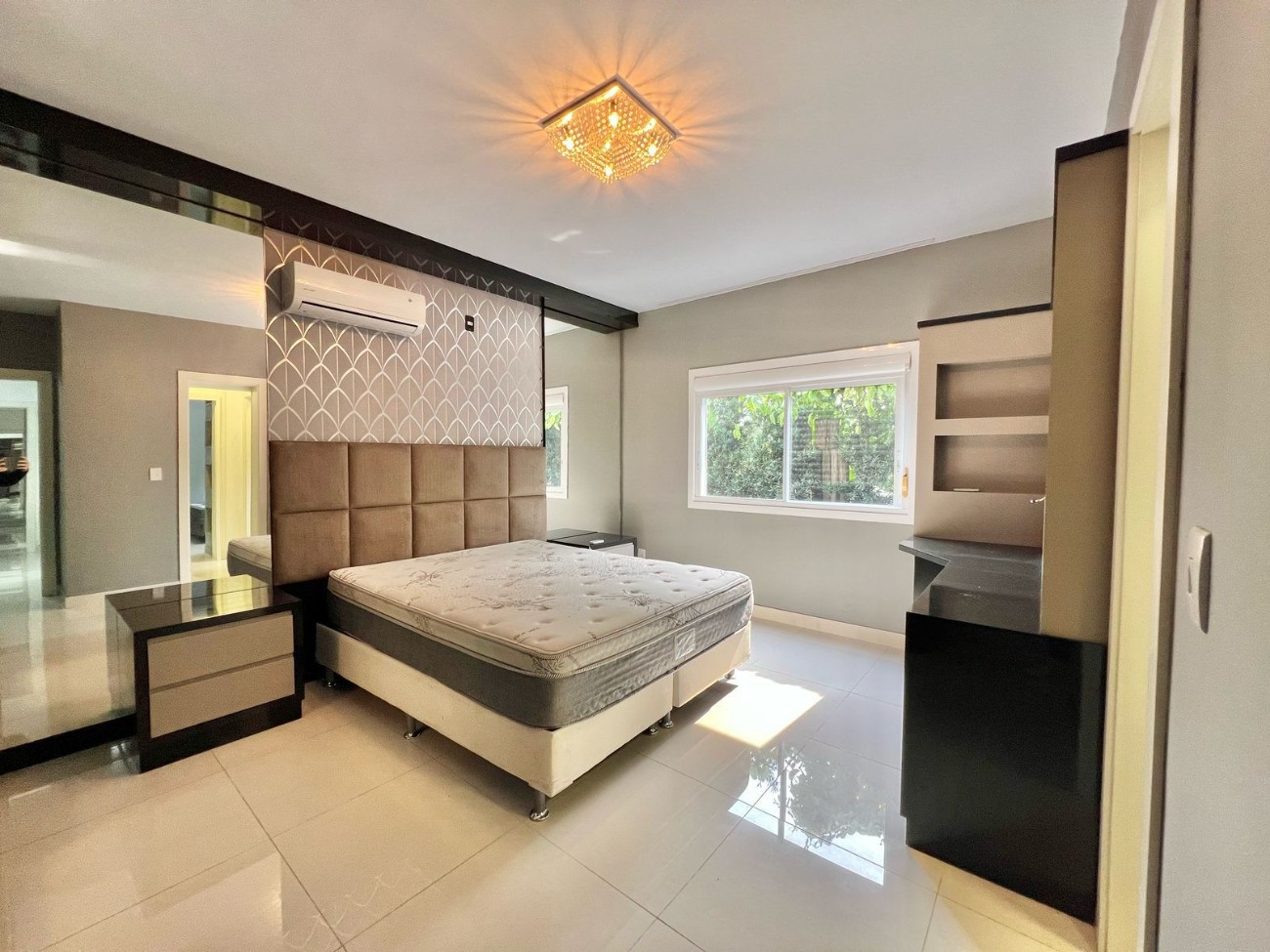 Casa de Condomínio, 3 quartos - Foto 18