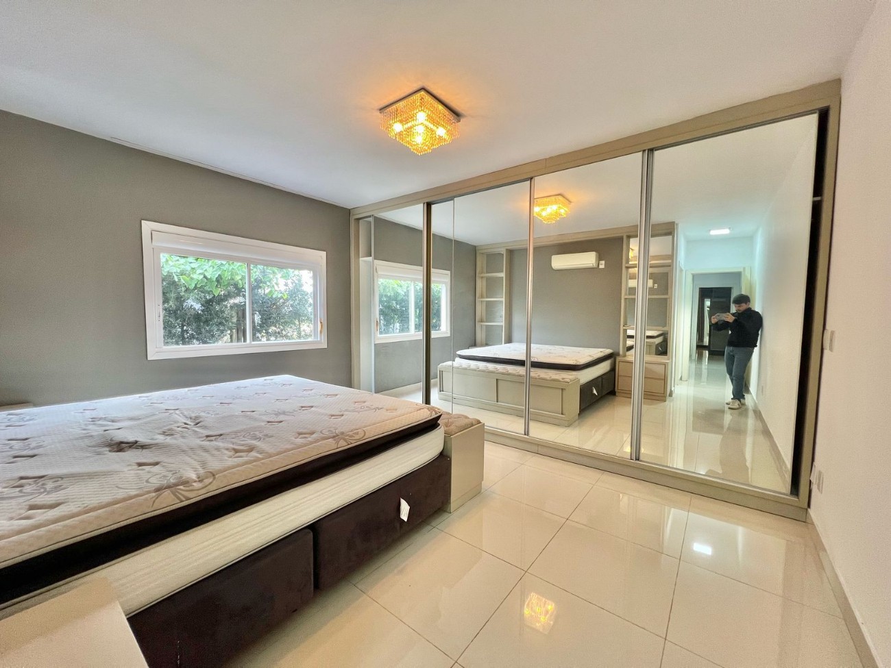 Casa de Condomínio, 3 quartos - Foto 16