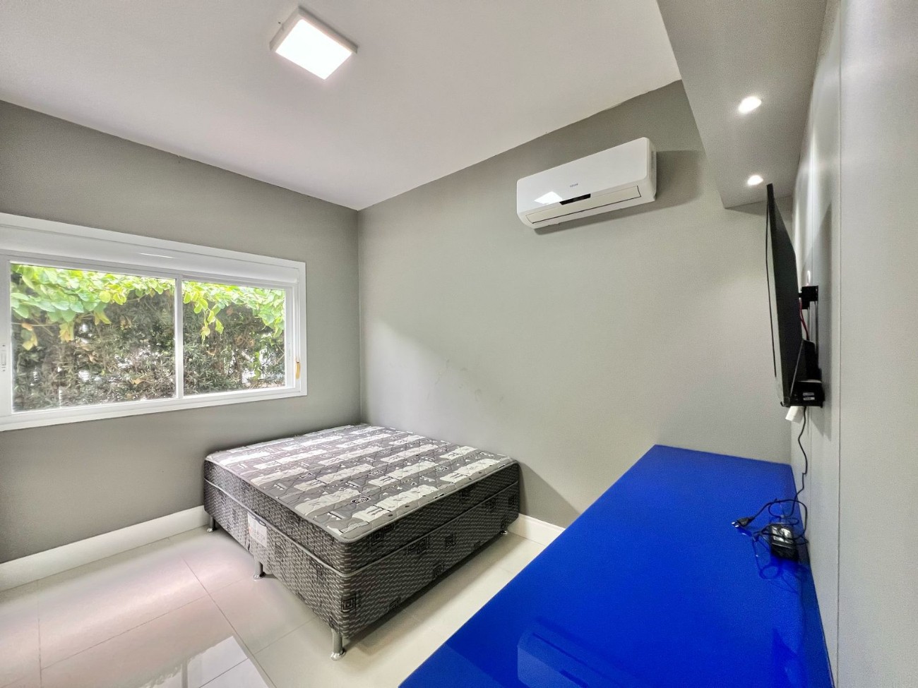 Casa de Condomínio, 3 quartos - Foto 15