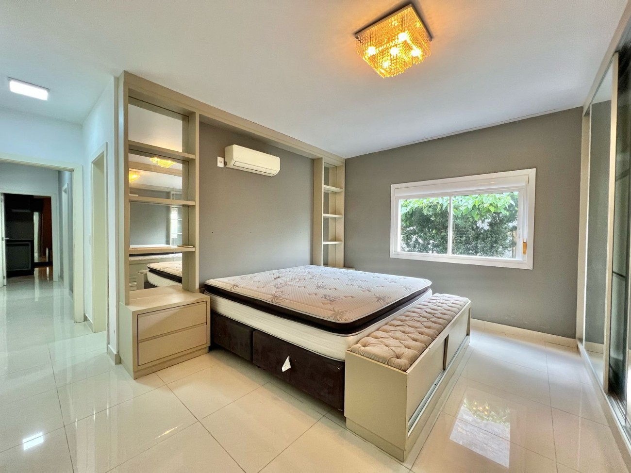 Casa de Condomínio, 3 quartos - Foto 19