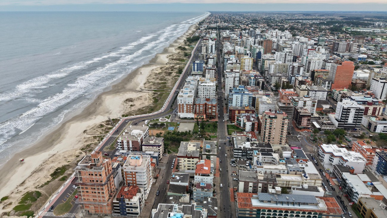 Apartamento, 3 quartos, 99 m² - Foto 19