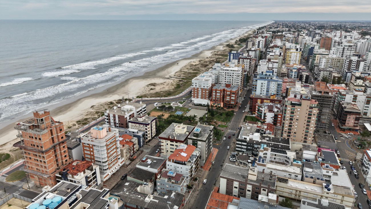 Apartamento, 3 quartos, 99 m² - Foto 20