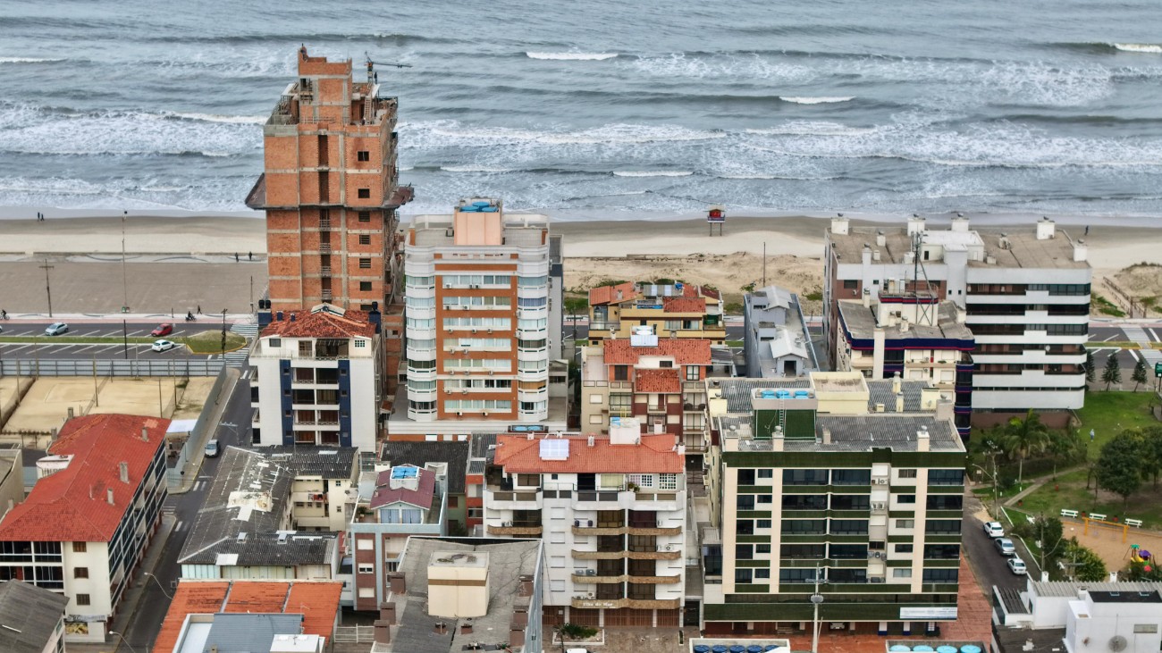 Apartamento, 3 quartos, 99 m² - Foto 16