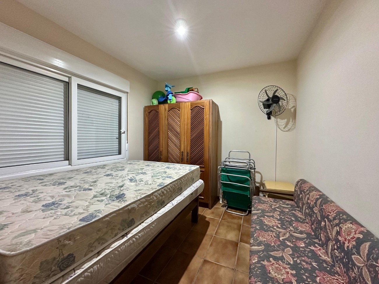 Apartamento, 3 quartos, 99 m² - Foto 13