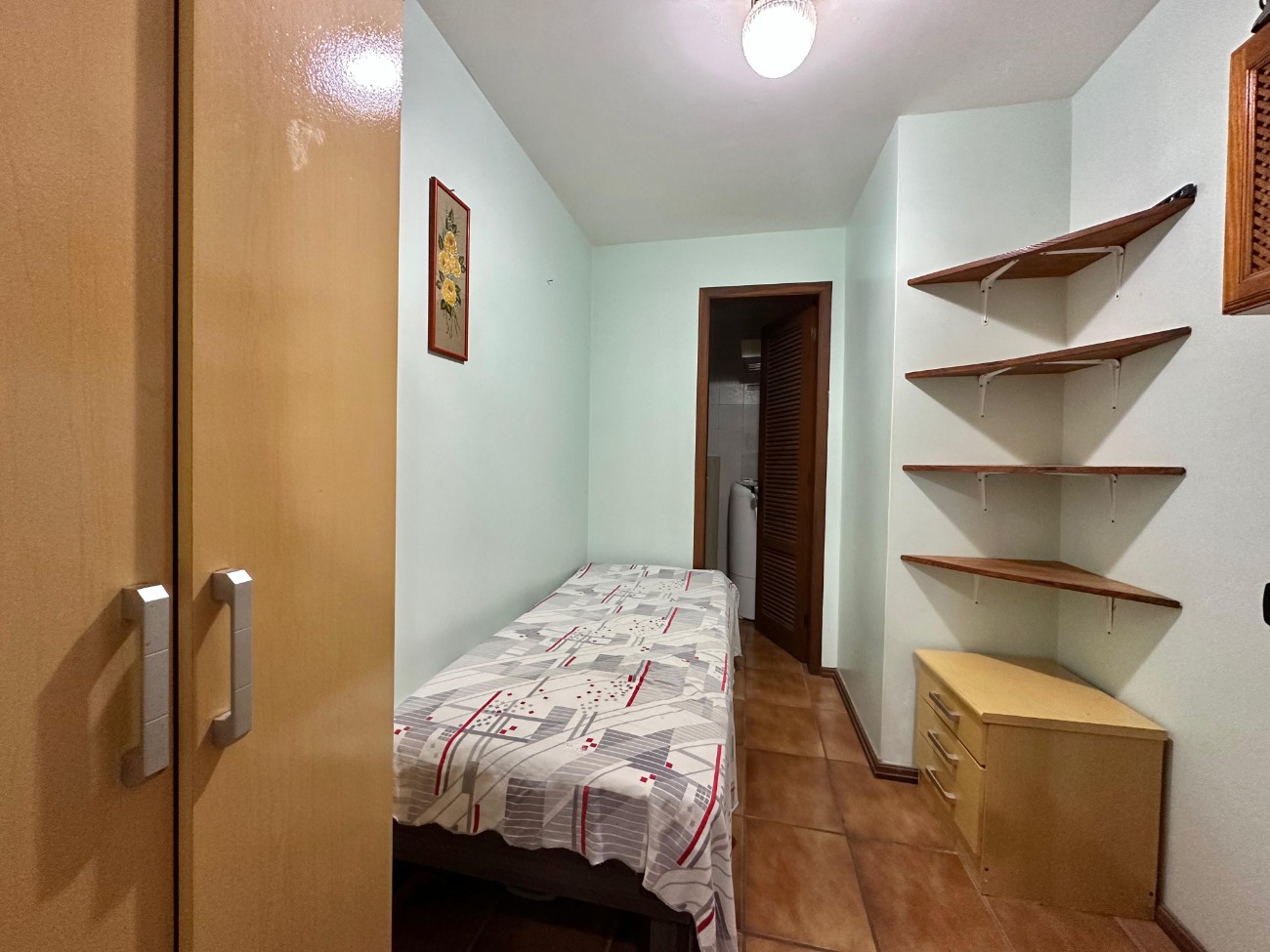 Apartamento, 3 quartos, 99 m² - Foto 9