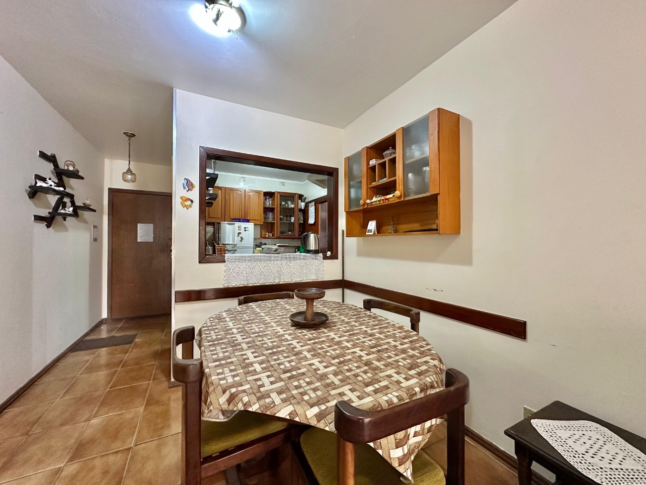 Apartamento, 3 quartos, 99 m² - Foto 6