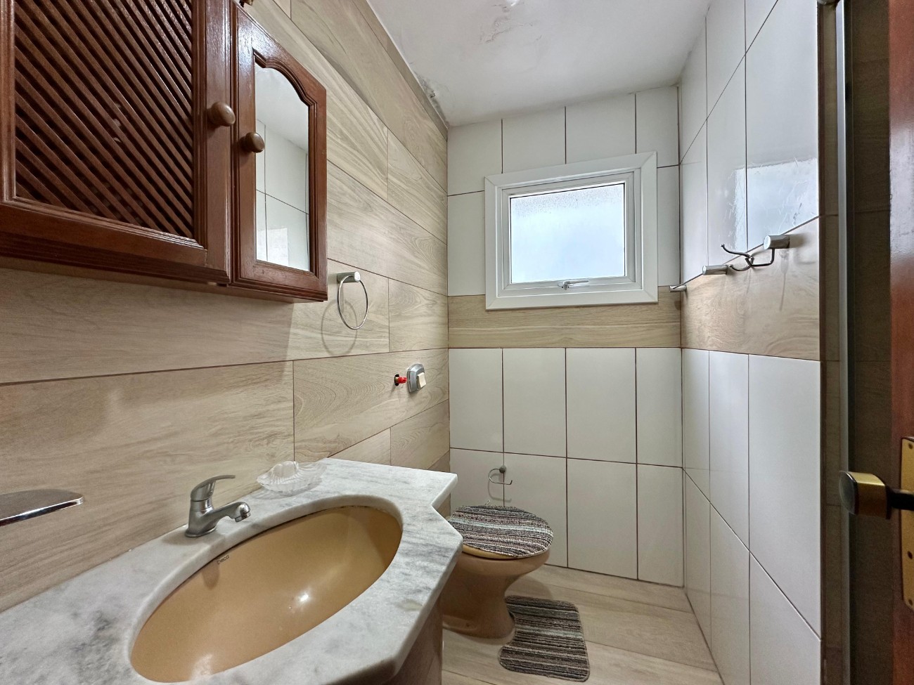 Apartamento, 3 quartos, 99 m² - Foto 12