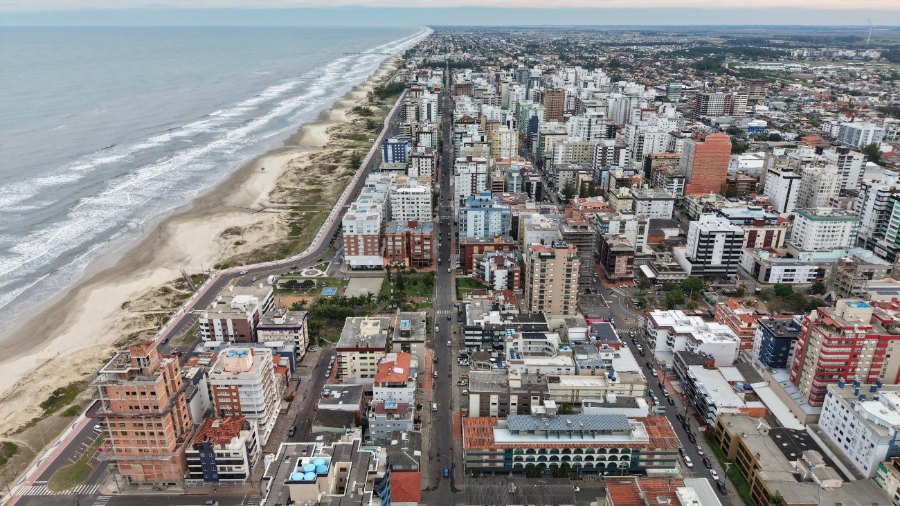 Apartamento, 3 quartos, 99 m² - Foto 18