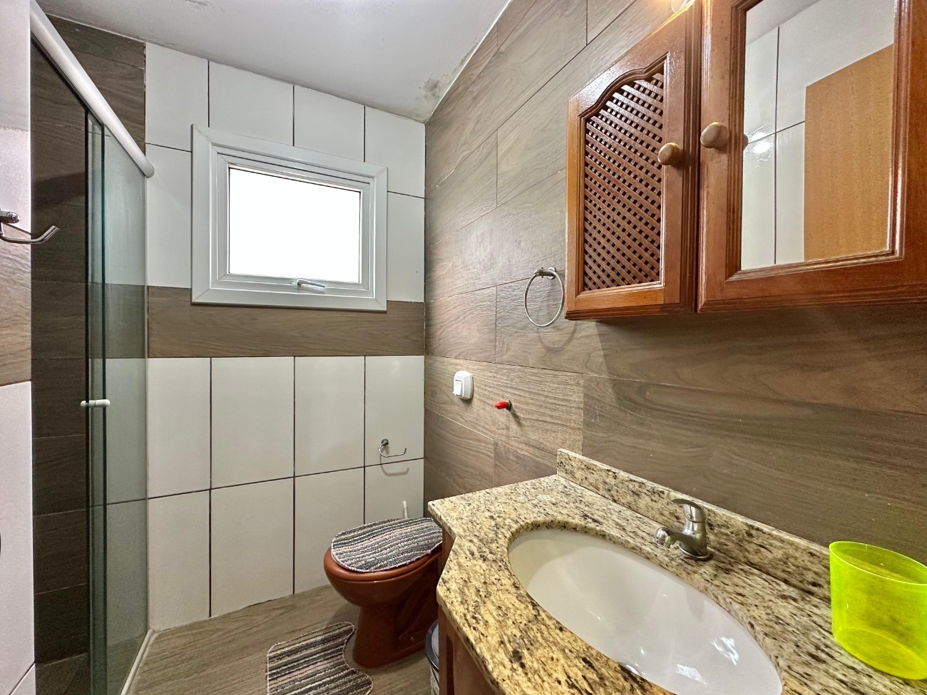 Apartamento, 3 quartos, 99 m² - Foto 14