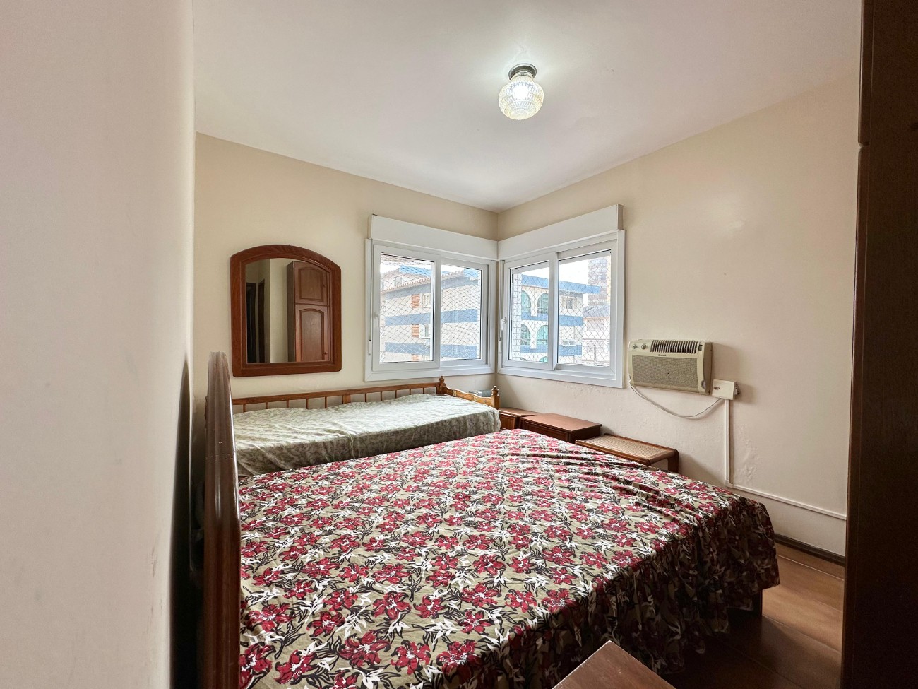 Apartamento, 3 quartos, 99 m² - Foto 11