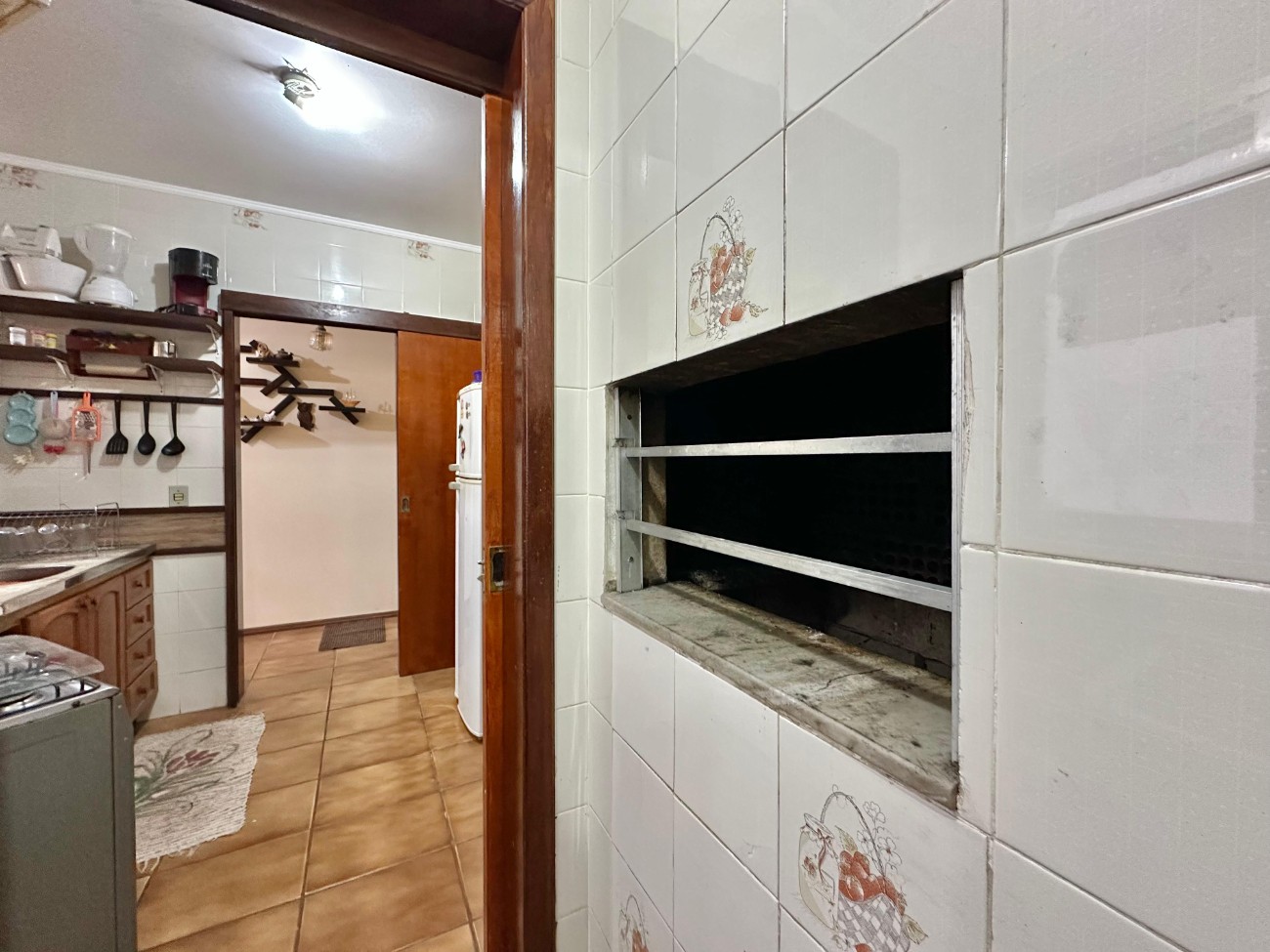 Apartamento, 3 quartos, 99 m² - Foto 10