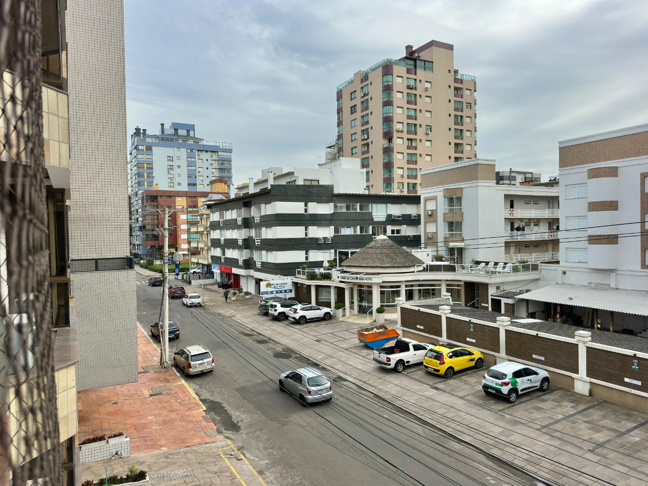 Apartamento, 3 quartos, 99 m² - Foto 5