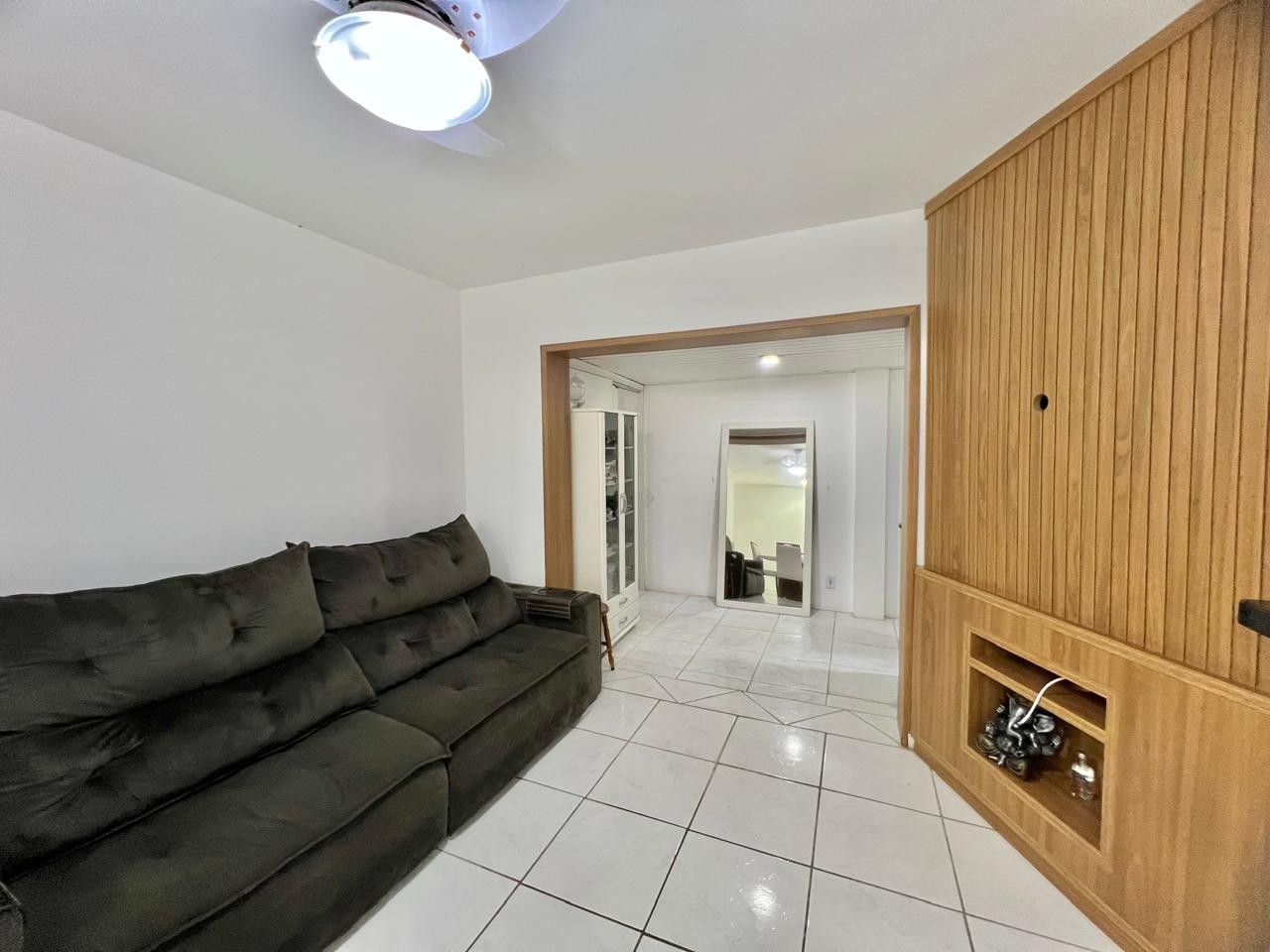 Apartamento 2 dormitórios à venda em Zona Nova Capão da Canoa | Ref.: 9223