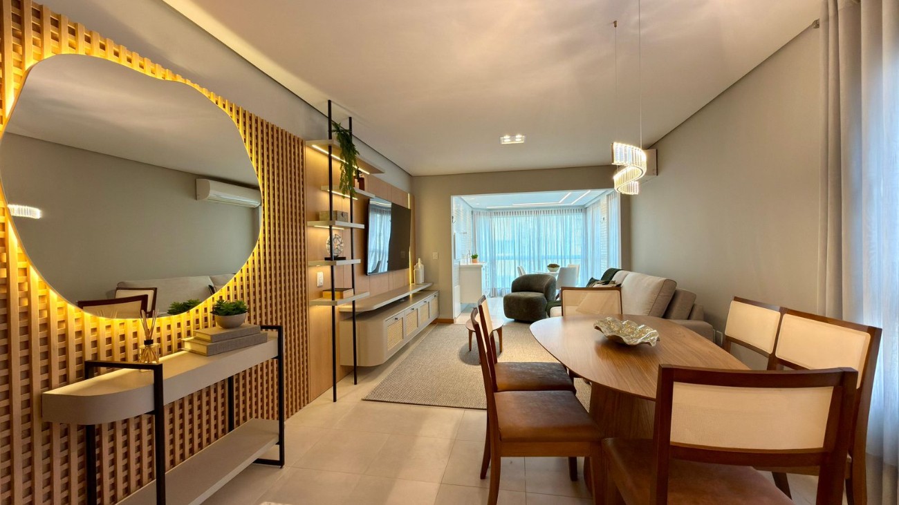 Apartamento 3 dormitórios à venda emCentro Capão da Canoa | Ref.: 9234