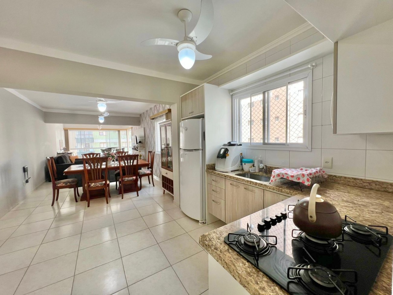 Apartamento à venda com 3 quartos, 163m² - Foto 17