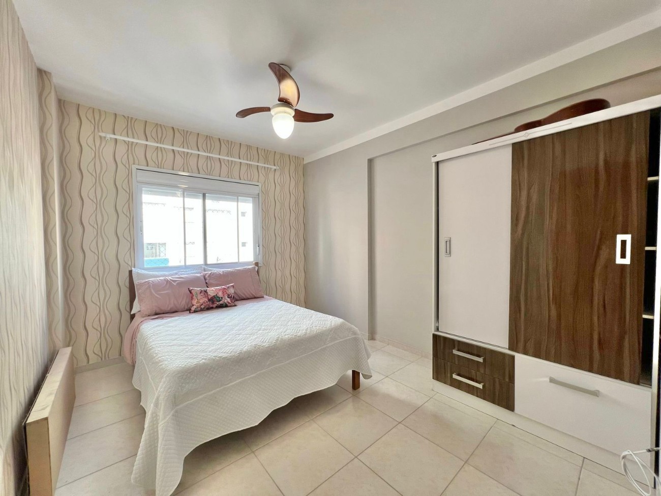 Apartamento à venda com 3 quartos, 163m² - Foto 7