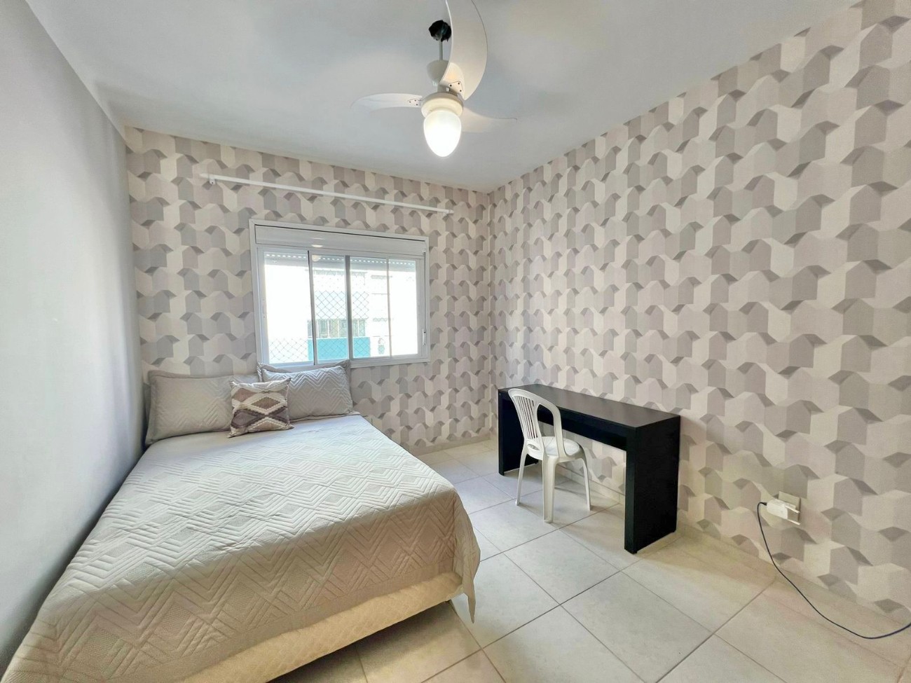 Apartamento à venda com 3 quartos, 163m² - Foto 14
