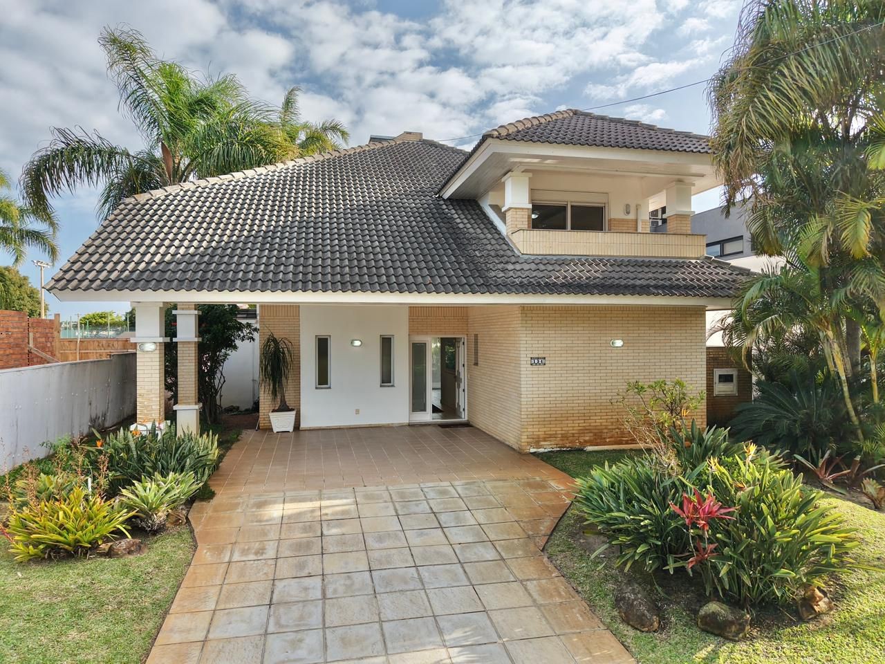 Casa em Condomínio 3 dormitórios à venda em Atlântida  Xangri-lá | Ref.: 9247