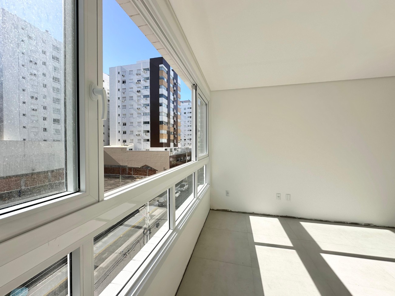 Apartamento 2 dormitórios à venda em Zona Nova Capão da Canoa | Ref.: 9248