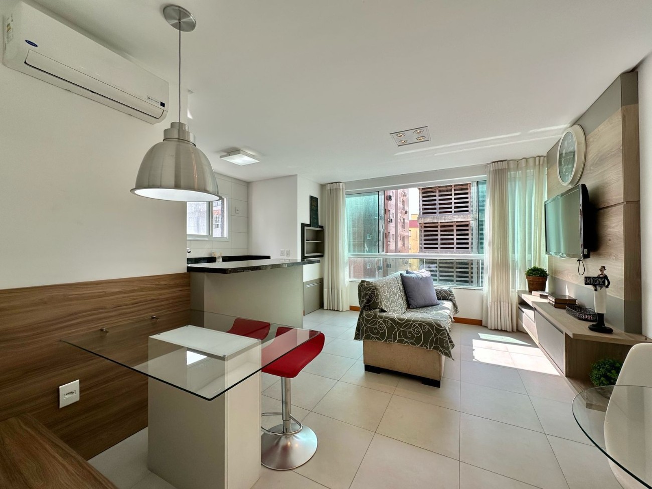 Apartamento 3 dormitórios à venda emZona Nova Capão da Canoa | Ref.: 927