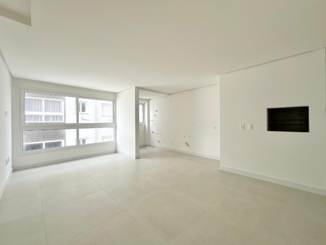 Apartamento 1 dormitório à venda em Navegantes Capão da Canoa | Ref.: 9272