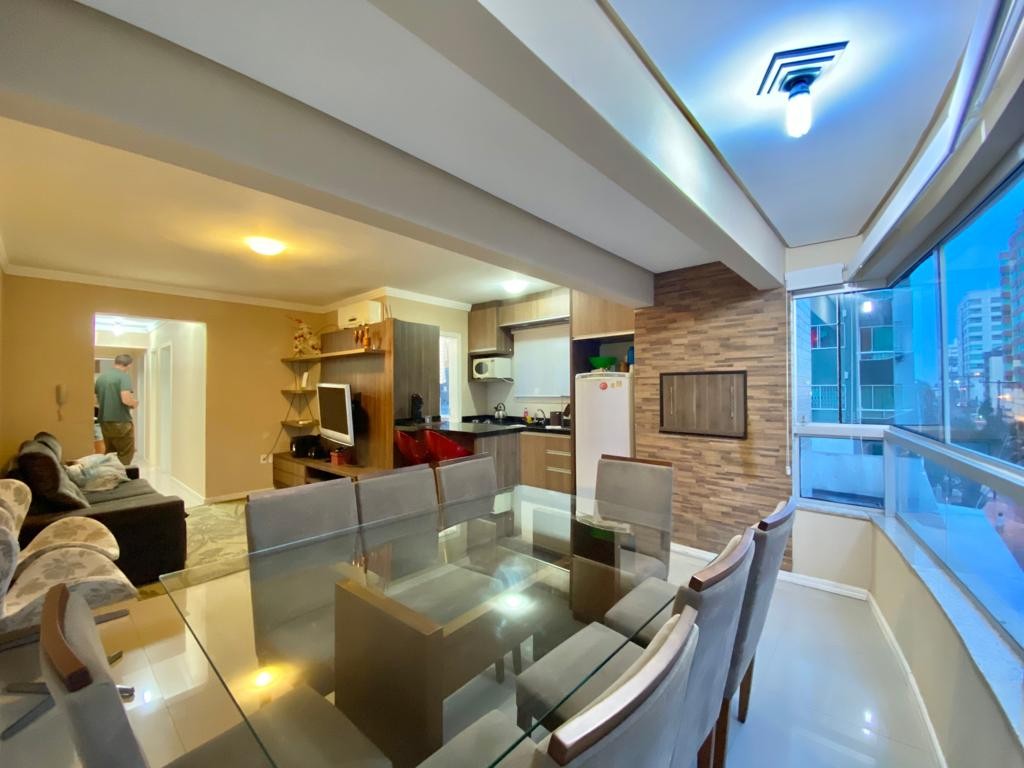 Apartamento 3 dormitórios à venda emZona Nova Capão da Canoa | Ref.: 9275