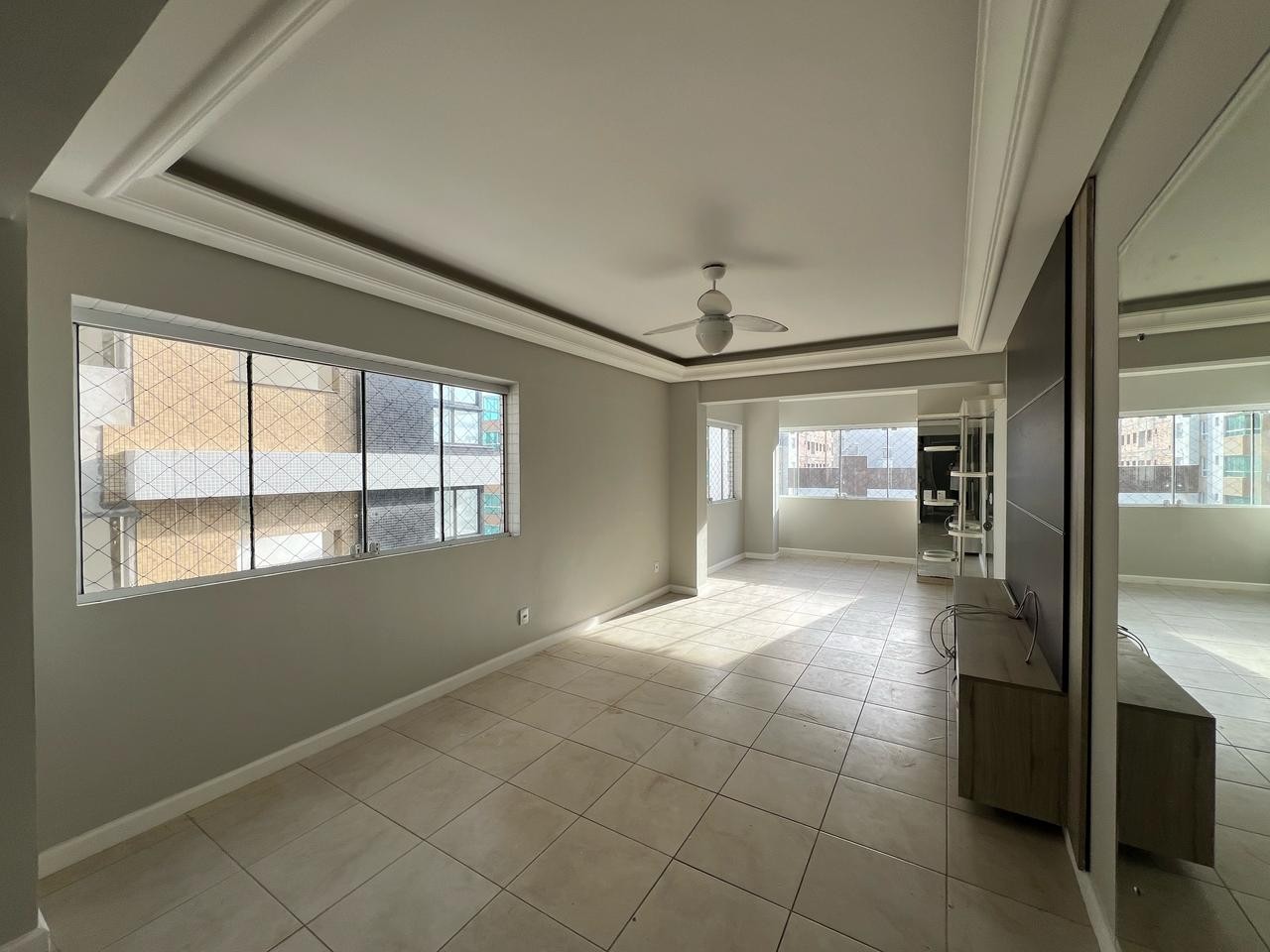 Apartamento 3 dormitórios à venda em Centro Capão da Canoa | Ref.: 9287