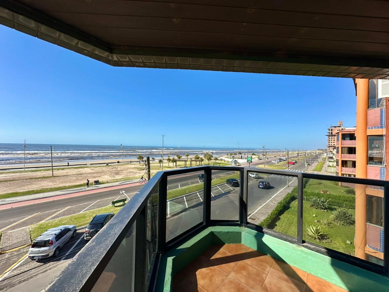 Apartamento 2 dormitórios à venda em Centro Capão da Canoa | Ref.: 9297
