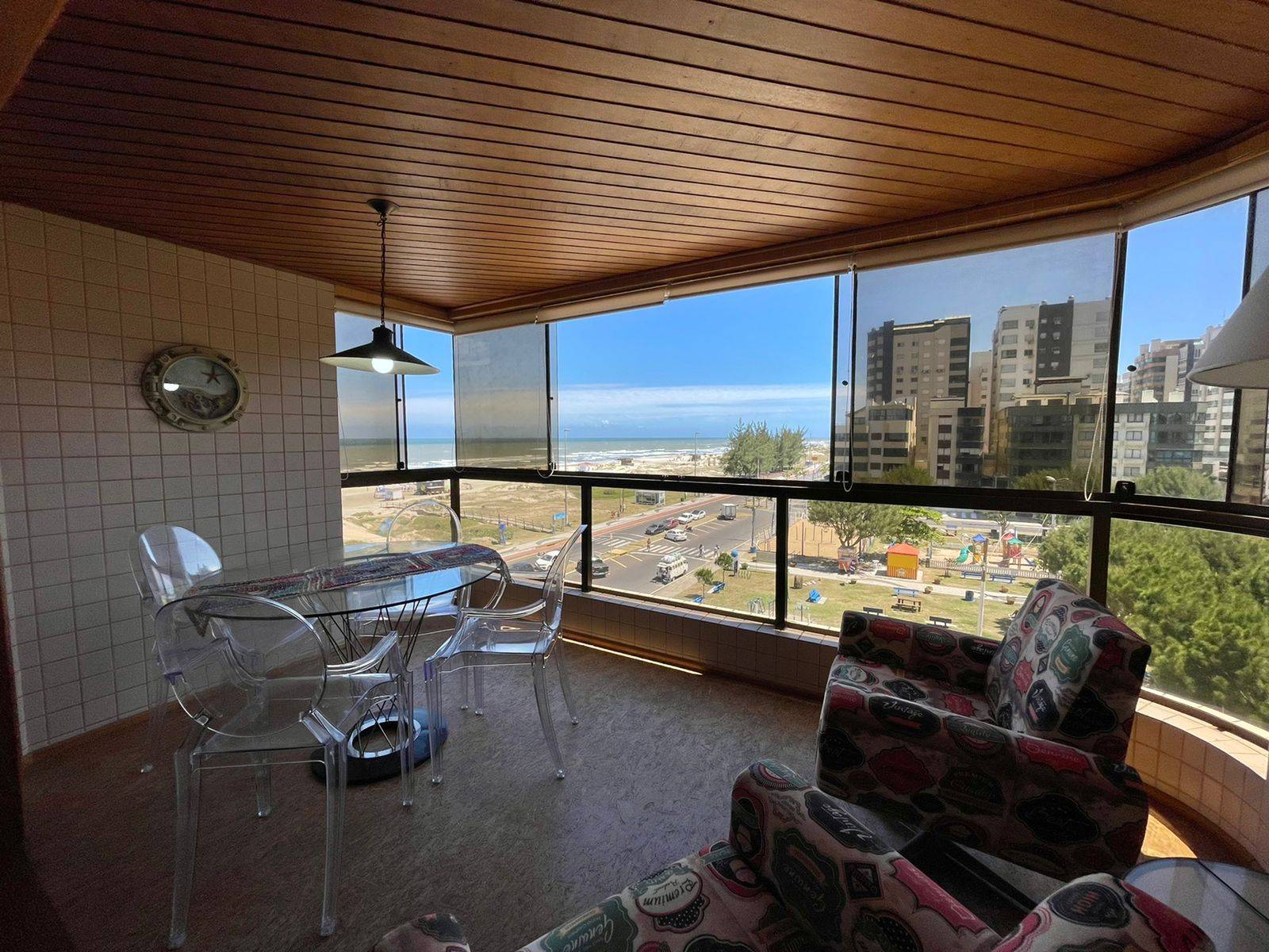 Apartamento, 4 quartos, 255 m² - Foto 8