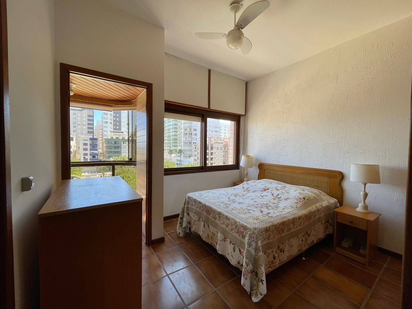 Apartamento, 4 quartos, 255 m² - Foto 20