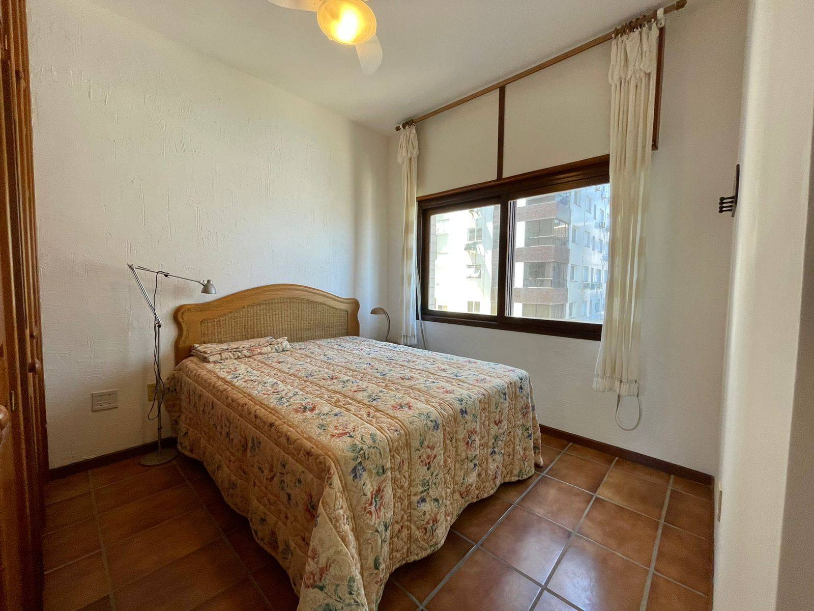Apartamento, 4 quartos, 255 m² - Foto 15