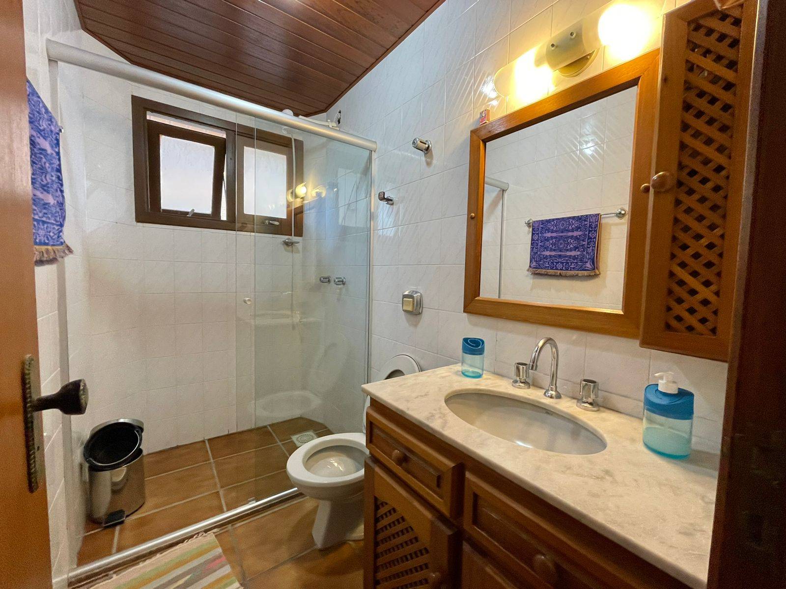 Apartamento, 4 quartos, 255 m² - Foto 16