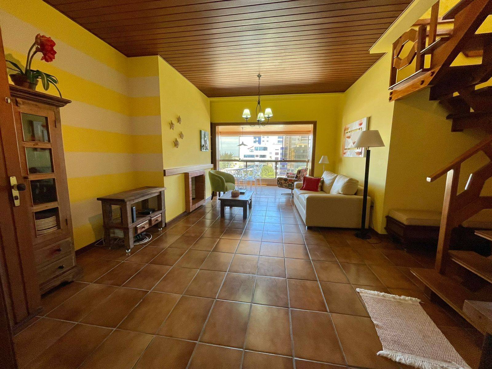 Apartamento, 4 quartos, 255 m² - Foto 6
