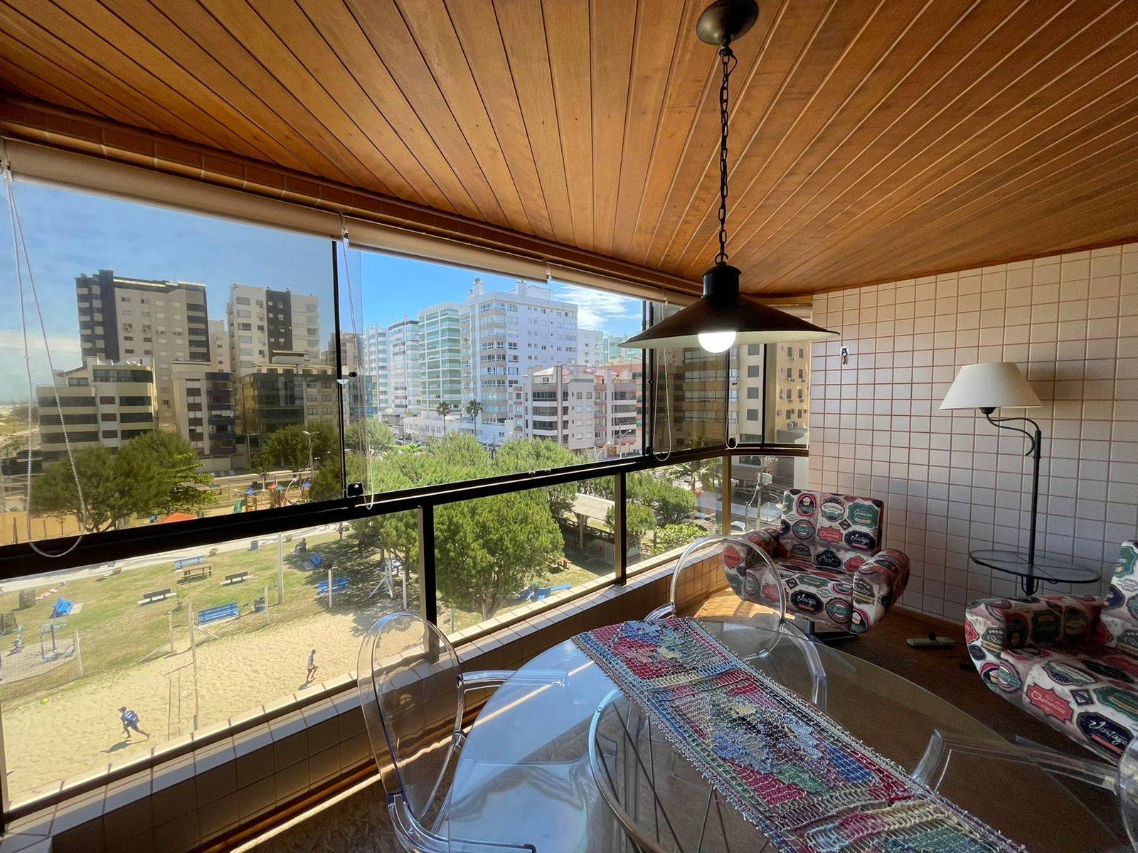 Apartamento, 4 quartos, 255 m² - Foto 7