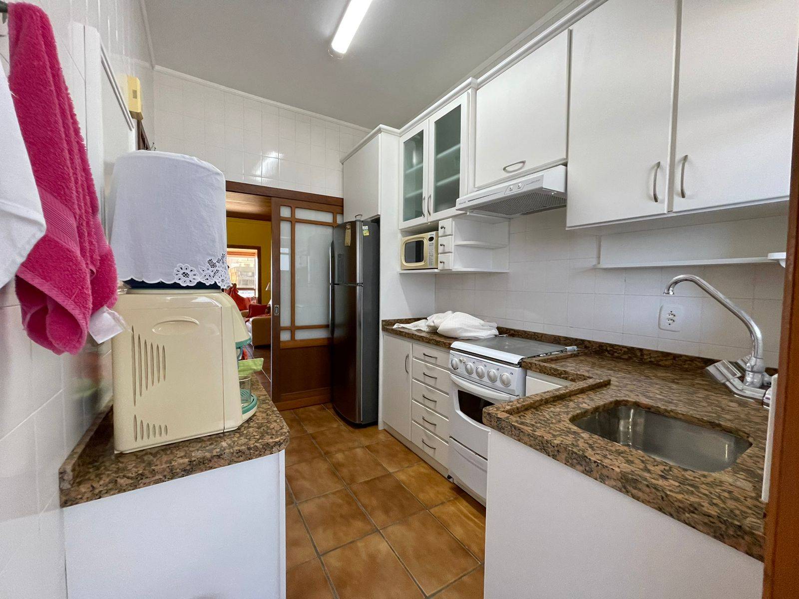 Apartamento, 4 quartos, 255 m² - Foto 14