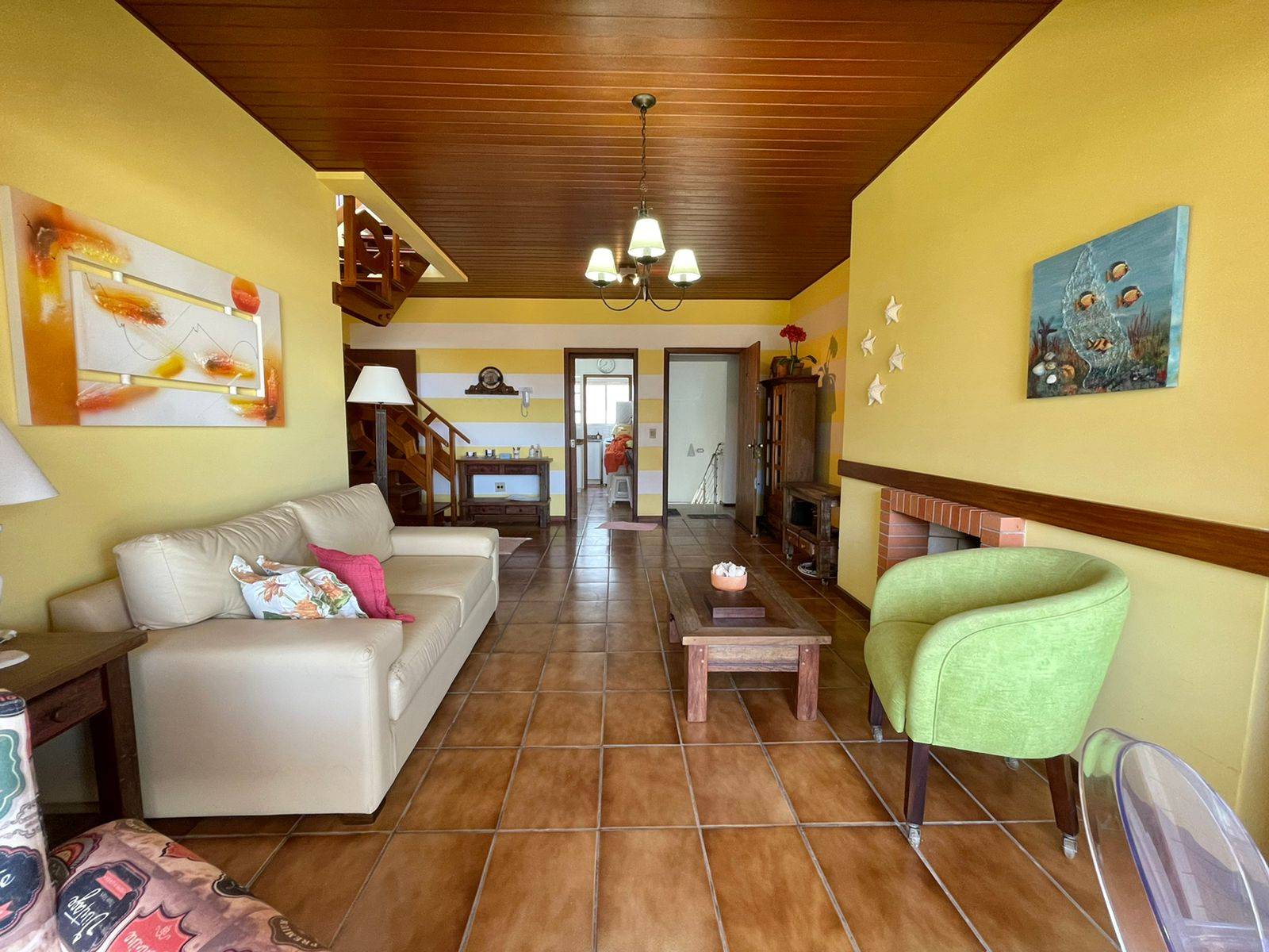 Apartamento, 4 quartos, 255 m² - Foto 10